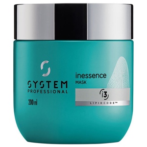 System Professional Inessence Mask 200 ml produkt bild