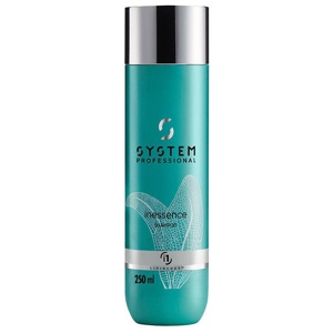 System Professional Inessence Shampoo 250 ml produkt bild