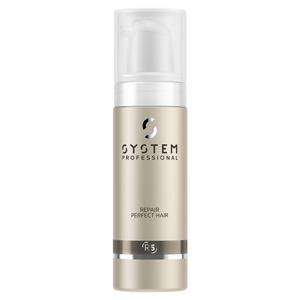 System Professional Perfect Hair 150 ml produkt bild