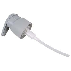 System Professional Pump 1000 ml 1 pcs produktbillede