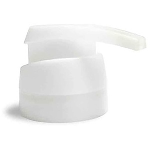 System Professional Pump 1000 ml 1 pcs produktbillede