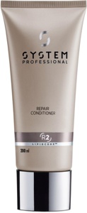 System Professional Repair Conditioner 200 ml produktbilde