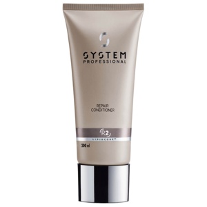 System Professional Repair Conditioner 200 ml produkt bild