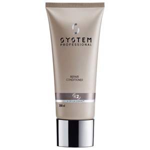 System Professional Repair Conditioner produktbillede