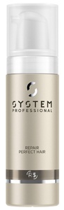 System Professional Repair Perfect Hair 150 ml produktbilde