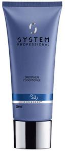 System Professional Smoothen Conditioner 200ml produkt bild