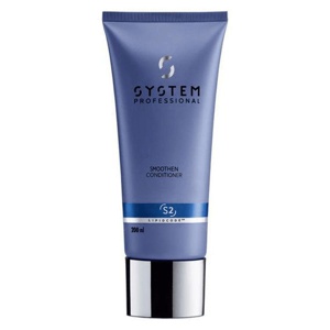 System Professional Smoothen Conditioner 200 ml produktbilde
