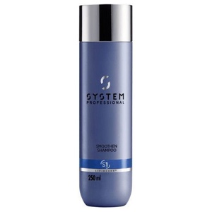 System Professional Smoothen Shampoo produktbilde