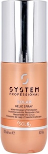 System Professional Solar Helio Guard 125 ml produktbilde