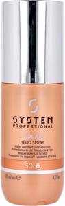 System Professional Solar Helio Guard 125 ml produkt bild