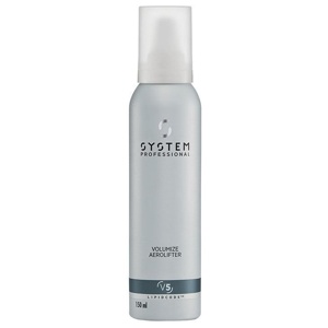 System Professional Volumize Aerolifter 150ml produkt bild