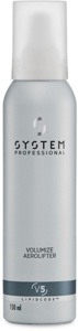 System Professional Volumize Aerolifter 150 ml produktbillede