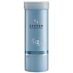 System Professional Hydrate Conditioner produktbillede