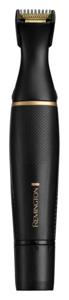 Remington T-Series Ultimate Precision Trimmer produkt bild