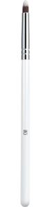 ILU MU 429 EYE PENCIL BRUSH produkt bild