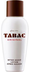 Tabac After Shave Lotion 100 ml produkt bild