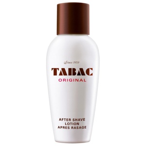 Tabac After Shave Lotion Produktbild
