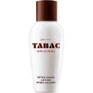 Tabac Original AS 50ml produkt bild