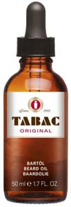 Tabac Original Beard Oil - 50 ml produkt bild
