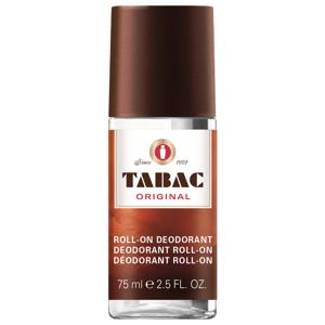 Tabac Deodorant Roll-on produkt bild