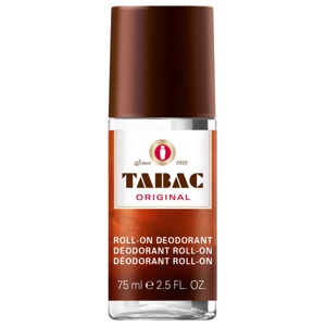 Tabac Deodorant Roll-on Produktbild