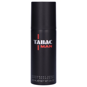 Tabac Deodorant Spray produktbillede