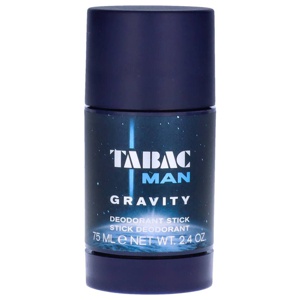 Tabac Man Gravity Deodorant Stick produktbillede
