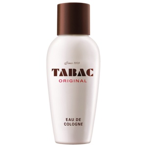 Tabac Original produkt bild