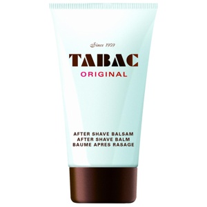 Tabac Original After Shave Balm 75ml produkt bild