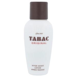 Tabac Original After Shave Fragrance Lotion 75ml produkt bild