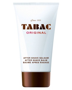 Tabac Original After Shave Balsam produktbillede