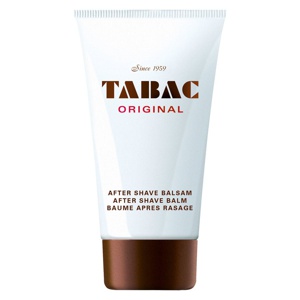 Tabac Original After Shave Balm 75 ml produktbilde