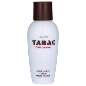 Tabac Original After Shave Lotion produktbillede