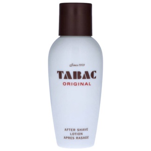 Tabac Original After Shave Lotion produktbillede