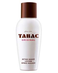 Tabac After Shave Lotion 100 ml produktbillede