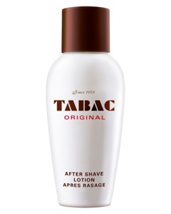 Tabac Original After Shave Lotion produktbillede