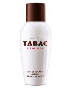 Tabac Original After Shave Lotion produktbillede
