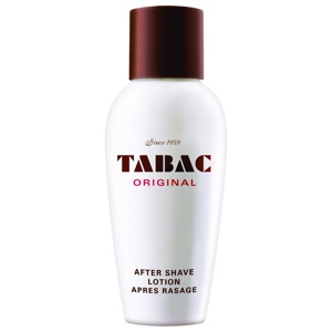 Tabac Original After Shave Lotion 100 ml produktbillede