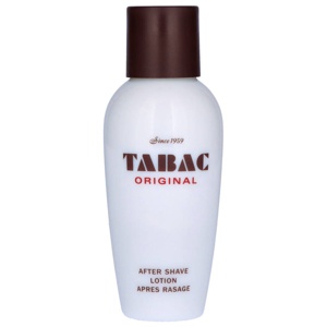 Tabac Original After Shave Lotion 150 ml Produktbild