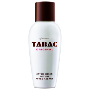 Tabac Original aftershave-lotion 150 ml (herre) produkt bild