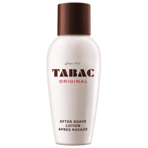 Tabac Original After Shave Lotion 150ml produkt bild