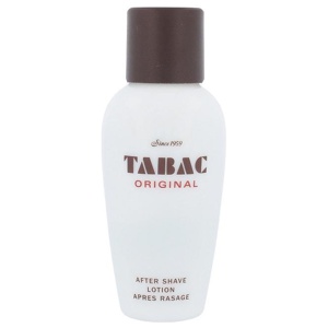 Tabac Original After Shave Lotion 300ml produkt bild