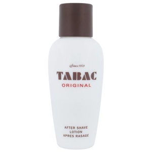 Tabac Original After Shave Lotion - Mand - 200 ml produkt bild