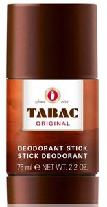 Tabac Original Deo Stick - - 75 ml produkt bild