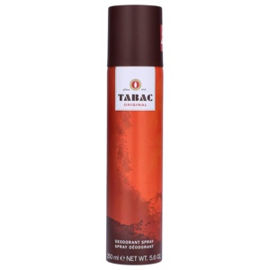 Tabac Original Deodorant Spray produktbillede