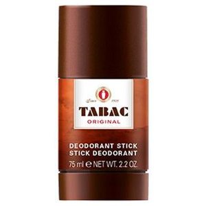 Original Deodorant Stick produkt bild