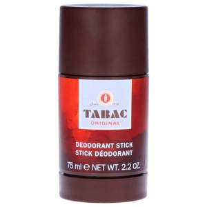 Tabac Original Deodorant Stick produktbillede