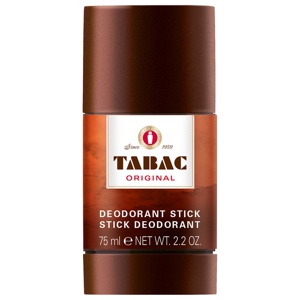 Tabac Deodorant Stick, 75 ml. produktbillede