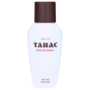 Tabac Original Eau De Cologne 100 ml Produktbild