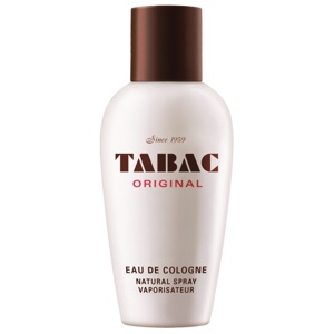 Tabac Original Eau de Cologne 50 ml produkt bild